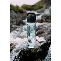 Yeti Yonder 1L Water Bottle,EQUIPMENTHYDRATIONWATBLT PLT,YETI,Gear Up For Outdoors,