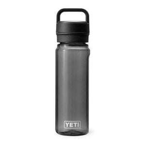 Yeti Yonder .75L Water Bottle,EQUIPMENTHYDRATIONWATBLT PLT,YETI,Gear Up For Outdoors,