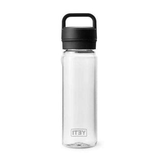 Yeti Yonder .75L Water Bottle,EQUIPMENTHYDRATIONWATBLT PLT,YETI,Gear Up For Outdoors,