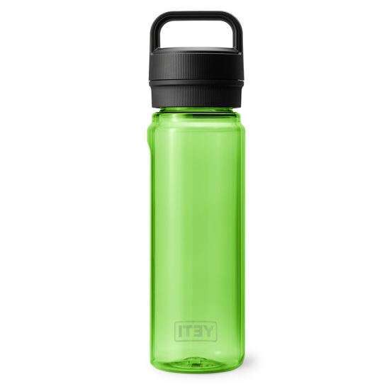 Yeti Yonder .75L Water Bottle,EQUIPMENTHYDRATIONWATBLT PLT,YETI,Gear Up For Outdoors,