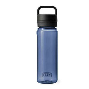 Yeti Yonder .75L Water Bottle,EQUIPMENTHYDRATIONWATBLT PLT,YETI,Gear Up For Outdoors,