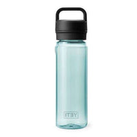 Yeti Yonder .75L Water Bottle,EQUIPMENTHYDRATIONWATBLT PLT,YETI,Gear Up For Outdoors,