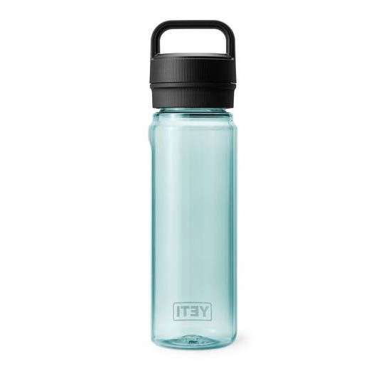 Yeti Yonder .75L Water Bottle,EQUIPMENTHYDRATIONWATBLT PLT,YETI,Gear Up For Outdoors,