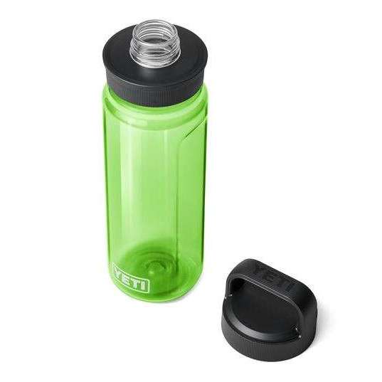 Yeti Yonder .75L Water Bottle,EQUIPMENTHYDRATIONWATBLT PLT,YETI,Gear Up For Outdoors,